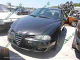 ALFA ROMEO 156